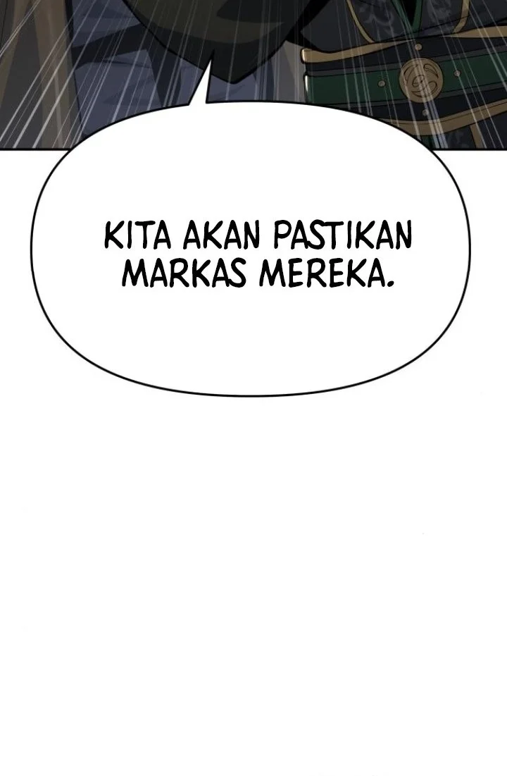 Entomologist in Sichuan Tang Clan Chapter 60 Gambar 76