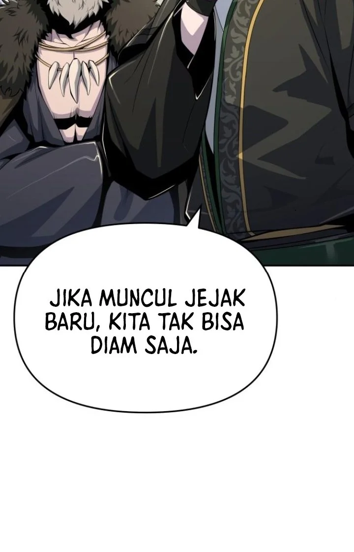 Entomologist in Sichuan Tang Clan Chapter 60 Gambar 78