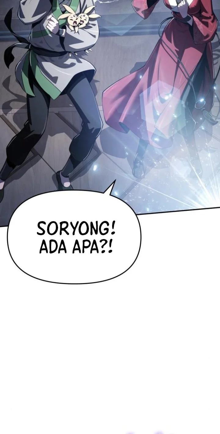 Entomologist in Sichuan Tang Clan Chapter 60 Gambar 6