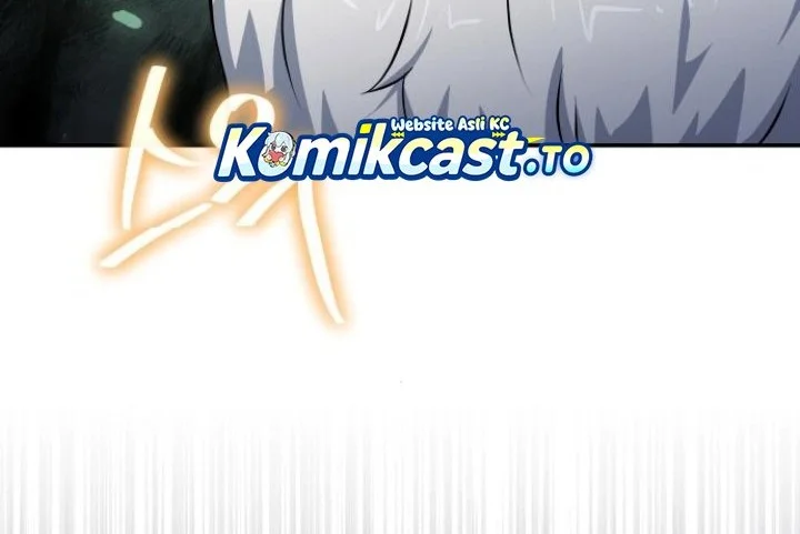 Entomologist in Sichuan Tang Clan Chapter 60 Gambar 80