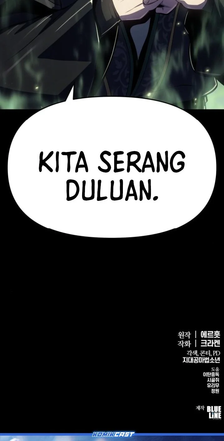 Entomologist in Sichuan Tang Clan Chapter 60 Gambar 82