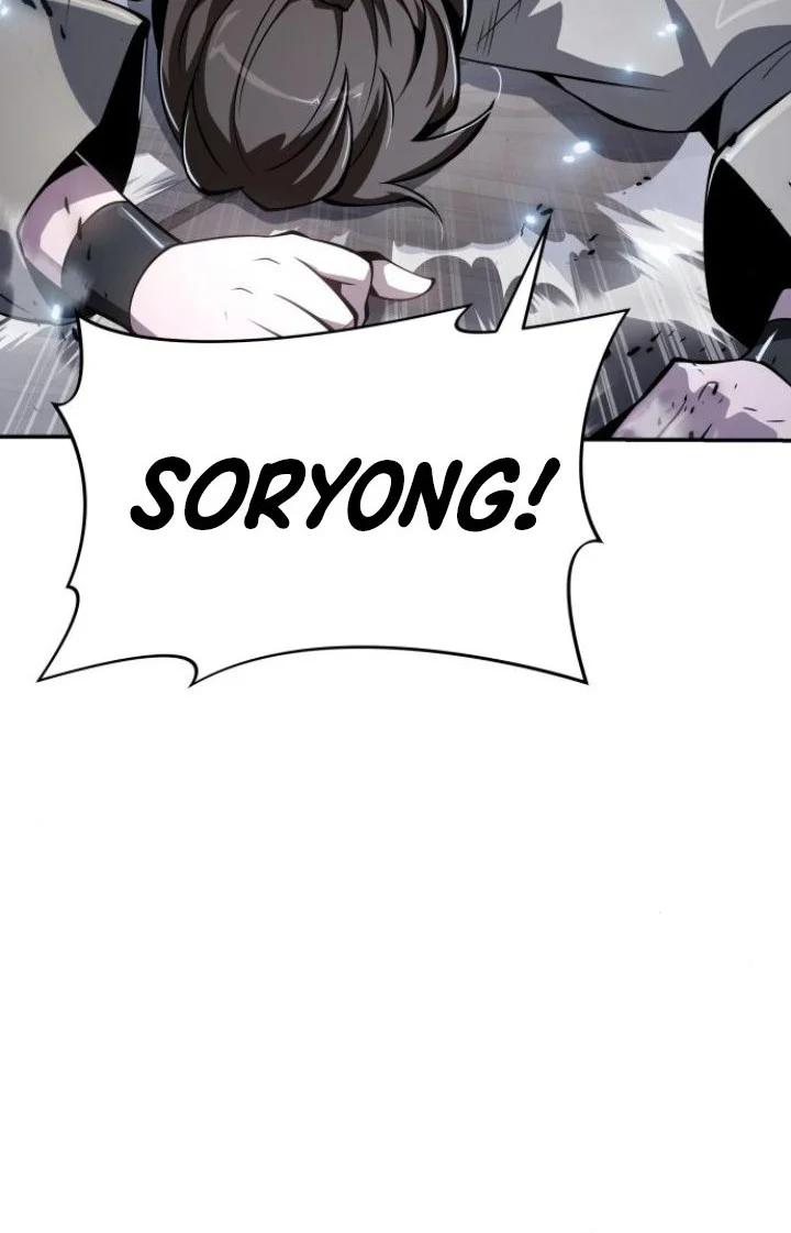 Entomologist in Sichuan Tang Clan Chapter 60 Gambar 8