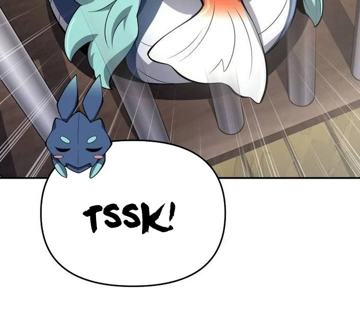 Entomologist in Sichuan Tang Clan Chapter 61 Gambar 22