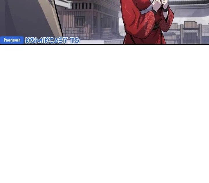 Entomologist in Sichuan Tang Clan Chapter 61 Gambar 24