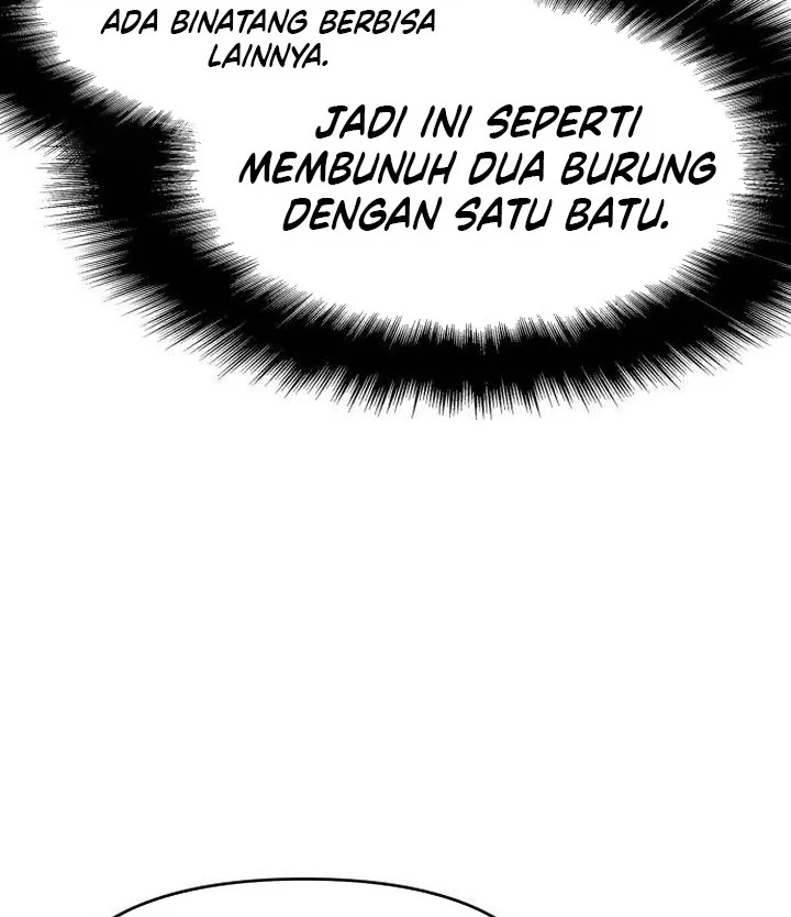 Entomologist in Sichuan Tang Clan Chapter 61 Gambar 34