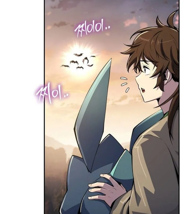 Entomologist in Sichuan Tang Clan Chapter 61 Gambar 46