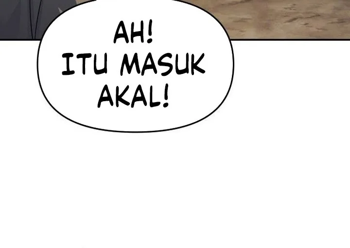 Entomologist in Sichuan Tang Clan Chapter 61 Gambar 54