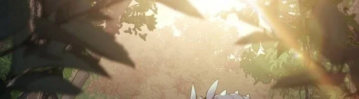 Entomologist in Sichuan Tang Clan Chapter 61 Gambar 56