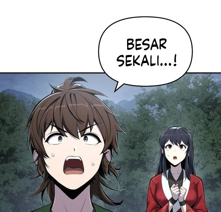 Entomologist in Sichuan Tang Clan Chapter 61 Gambar 62