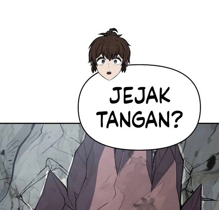 Entomologist in Sichuan Tang Clan Chapter 61 Gambar 64