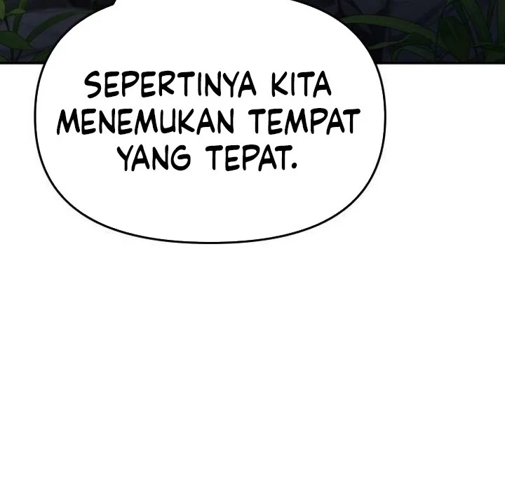 Entomologist in Sichuan Tang Clan Chapter 61 Gambar 66