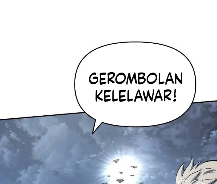 Entomologist in Sichuan Tang Clan Chapter 61 Gambar 70