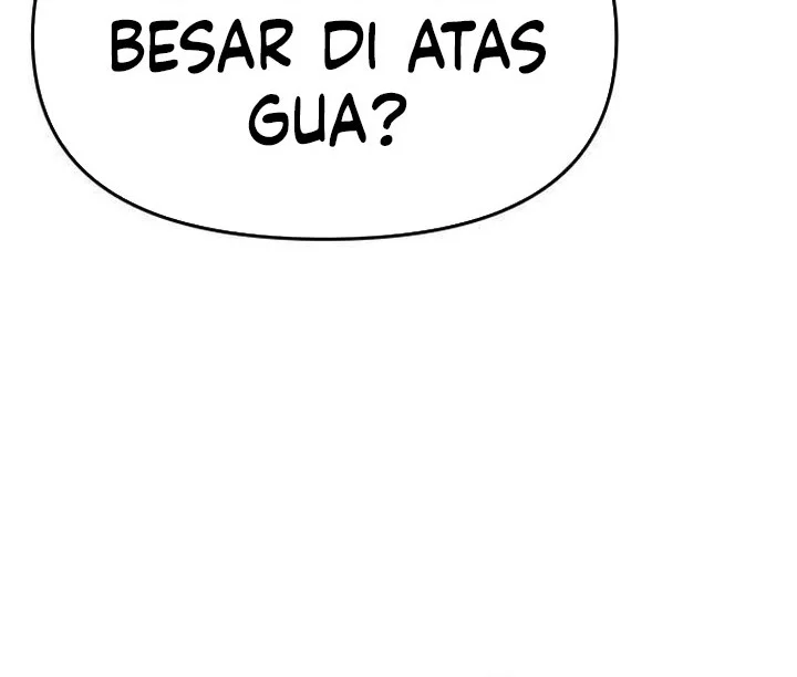 Entomologist in Sichuan Tang Clan Chapter 61 Gambar 72