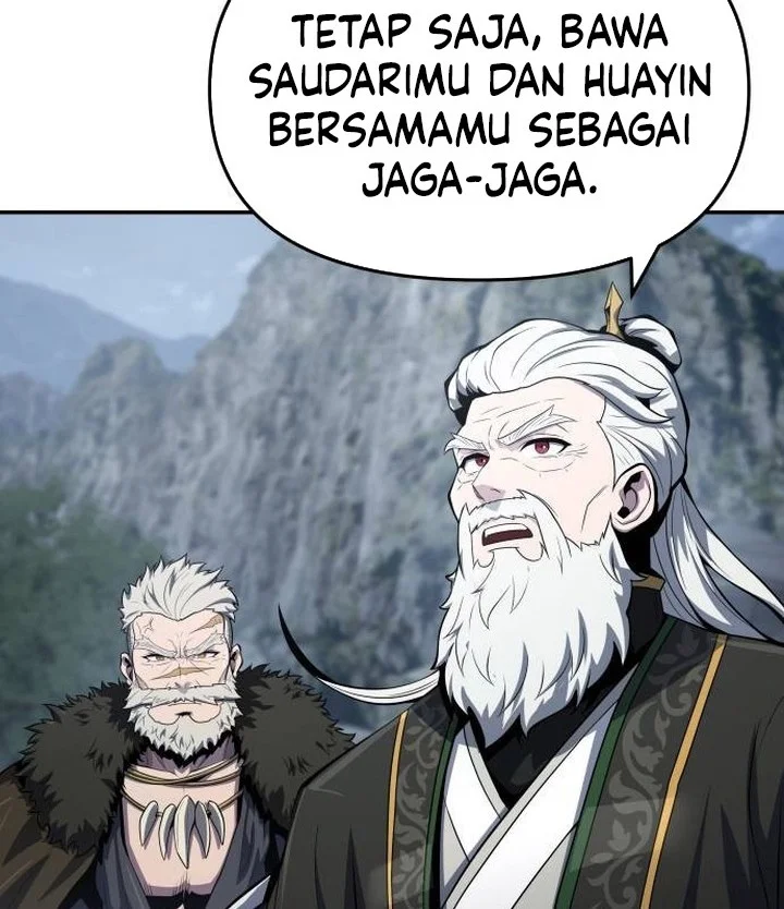 Entomologist in Sichuan Tang Clan Chapter 61 Gambar 76