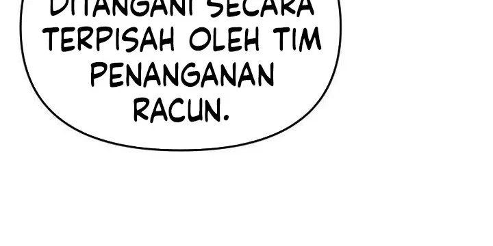 Entomologist in Sichuan Tang Clan Chapter 61 Gambar 6