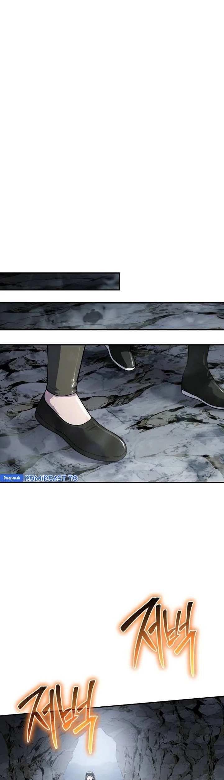 Entomologist in Sichuan Tang Clan Chapter 61 Gambar 79