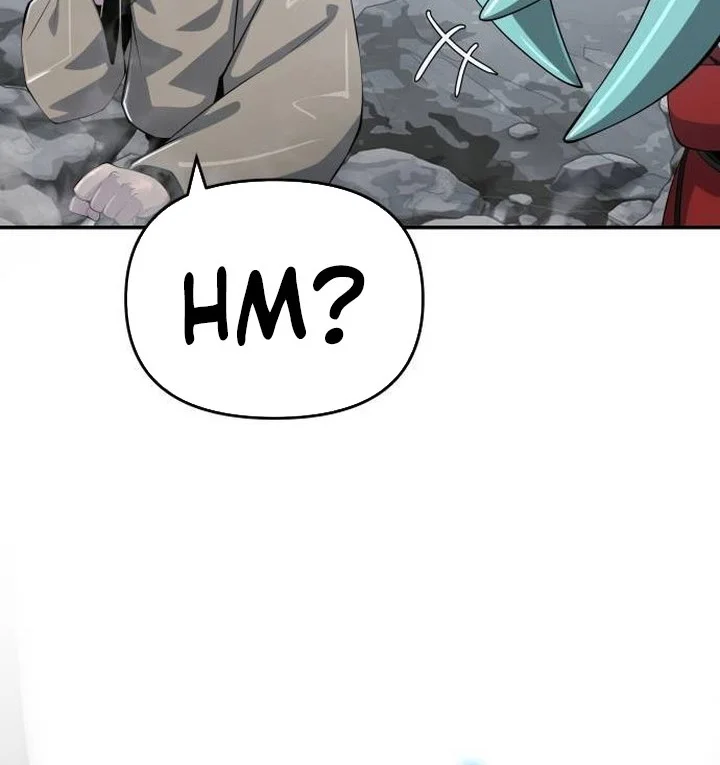 Entomologist in Sichuan Tang Clan Chapter 61 Gambar 90