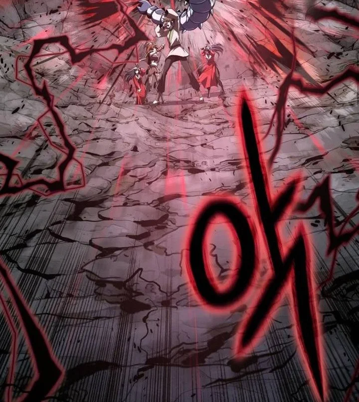 Entomologist in Sichuan Tang Clan Chapter 61 Gambar 92