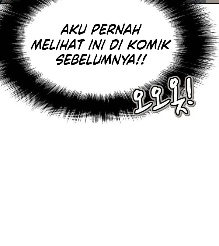 Entomologist in Sichuan Tang Clan Chapter 61 Gambar 96