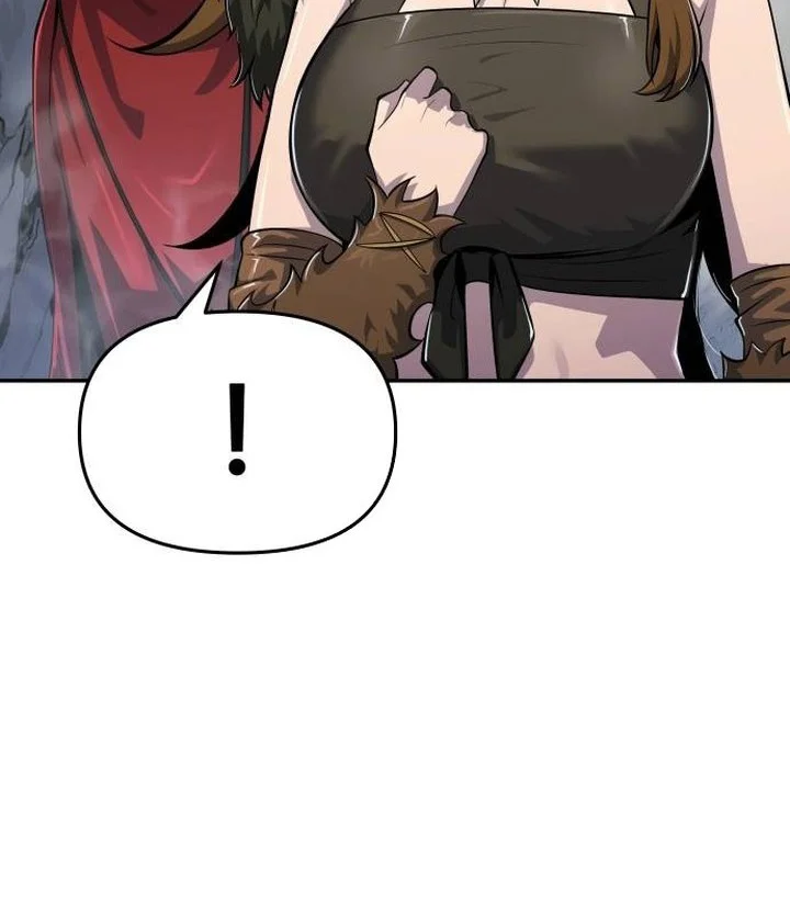 Entomologist in Sichuan Tang Clan Chapter 61 Gambar 102