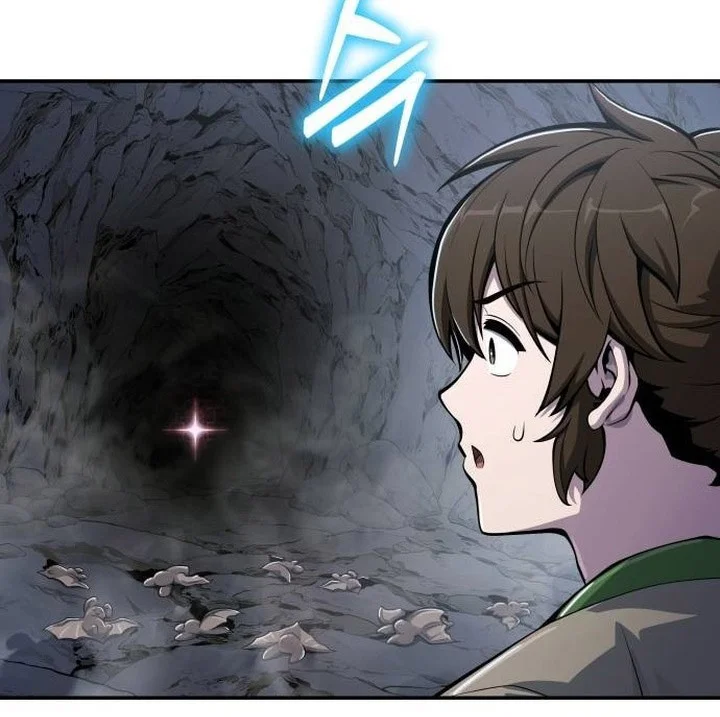 Entomologist in Sichuan Tang Clan Chapter 61 Gambar 104