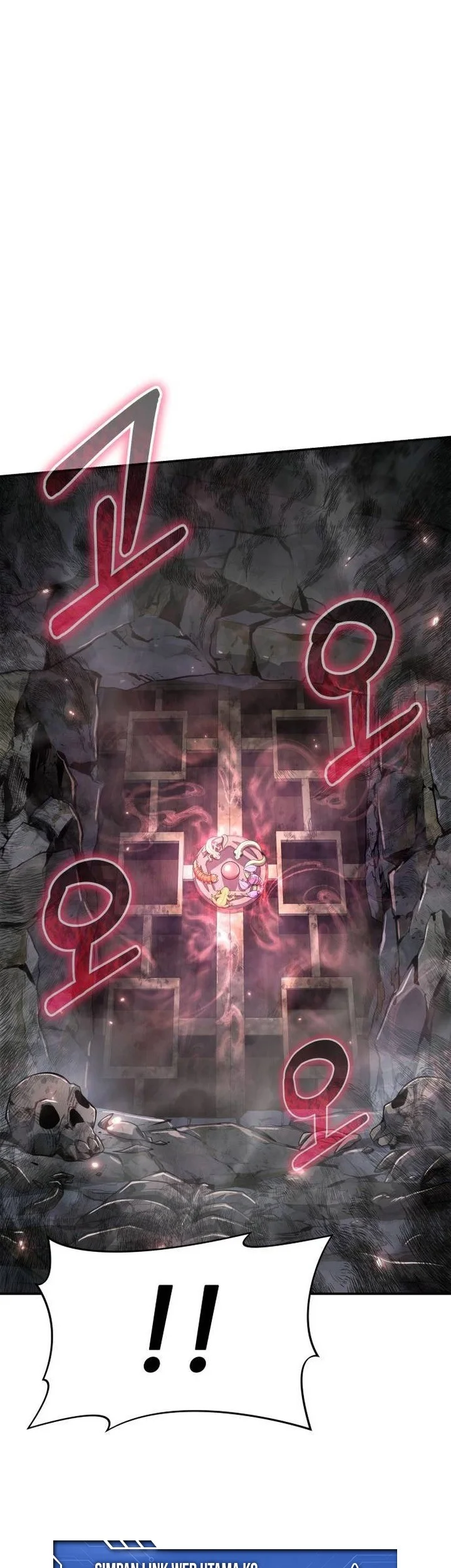 Entomologist in Sichuan Tang Clan Chapter 61 Gambar 105