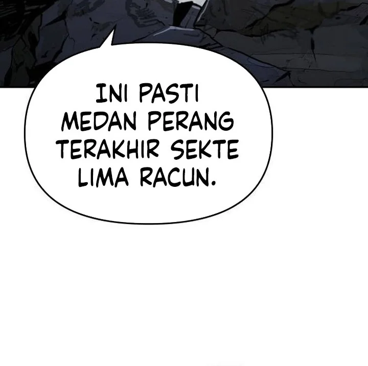 Entomologist in Sichuan Tang Clan Chapter 61 Gambar 108