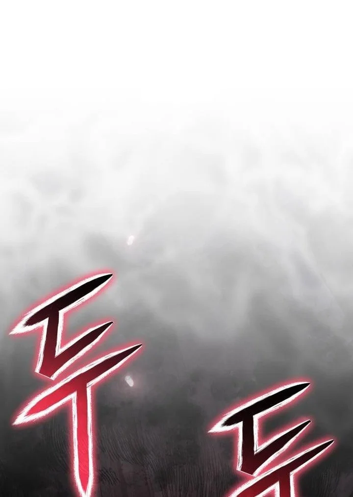 Entomologist in Sichuan Tang Clan Chapter 61 Gambar 110