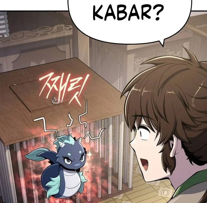 Entomologist in Sichuan Tang Clan Chapter 61 Gambar 10