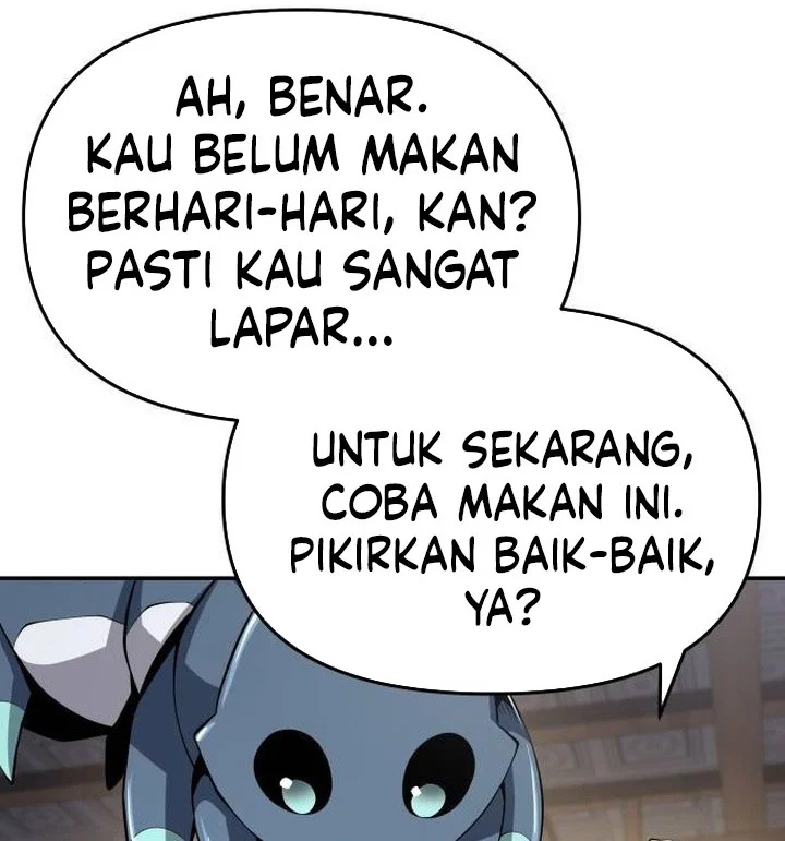 Entomologist in Sichuan Tang Clan Chapter 61 Gambar 16