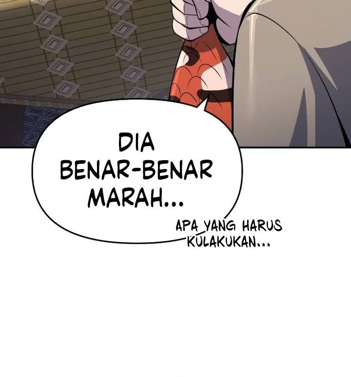 Entomologist in Sichuan Tang Clan Chapter 61 Gambar 18