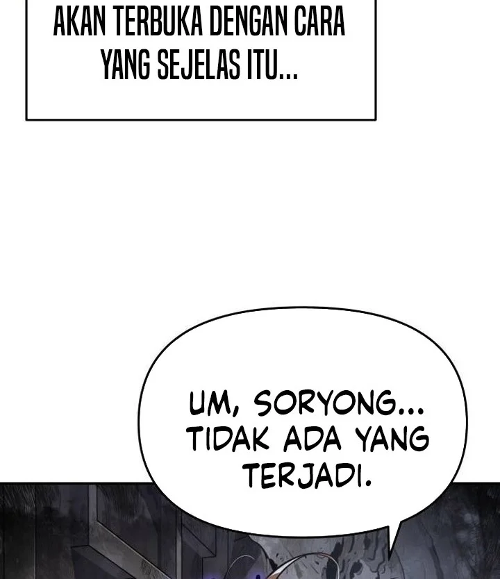 Entomologist in Sichuan Tang Clan Chapter 62 Gambar 22