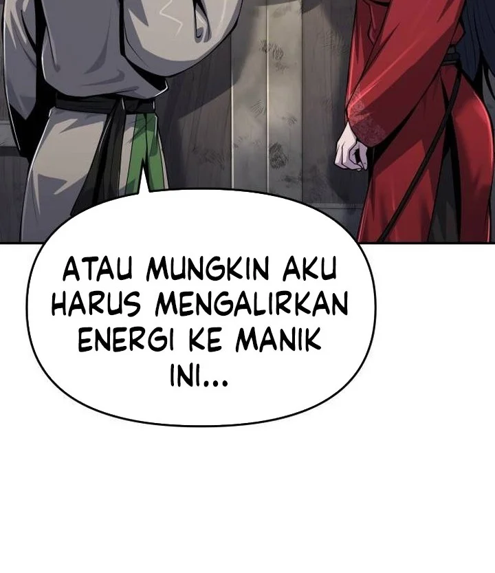 Entomologist in Sichuan Tang Clan Chapter 62 Gambar 24