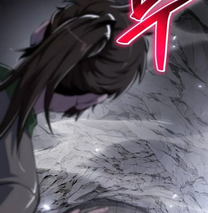 Entomologist in Sichuan Tang Clan Chapter 62 Gambar 28