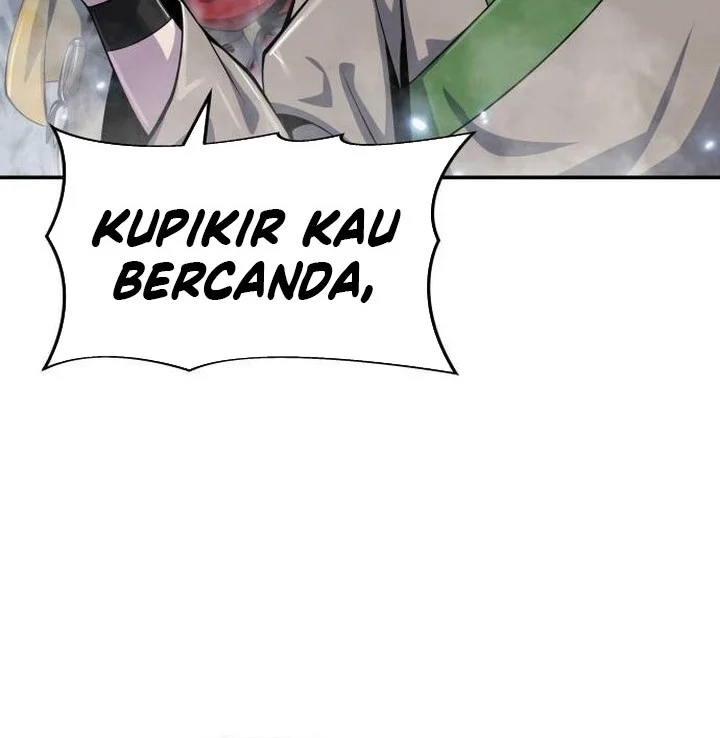 Entomologist in Sichuan Tang Clan Chapter 62 Gambar 30