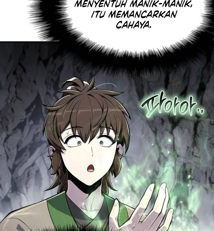 Entomologist in Sichuan Tang Clan Chapter 62 Gambar 32