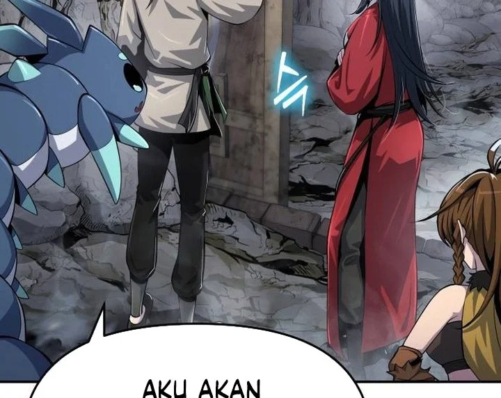 Entomologist in Sichuan Tang Clan Chapter 62 Gambar 38