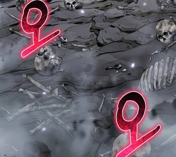 Manhwa Entomologist in Sichuan Tang Clan Chapter 62 gambar nomor 2