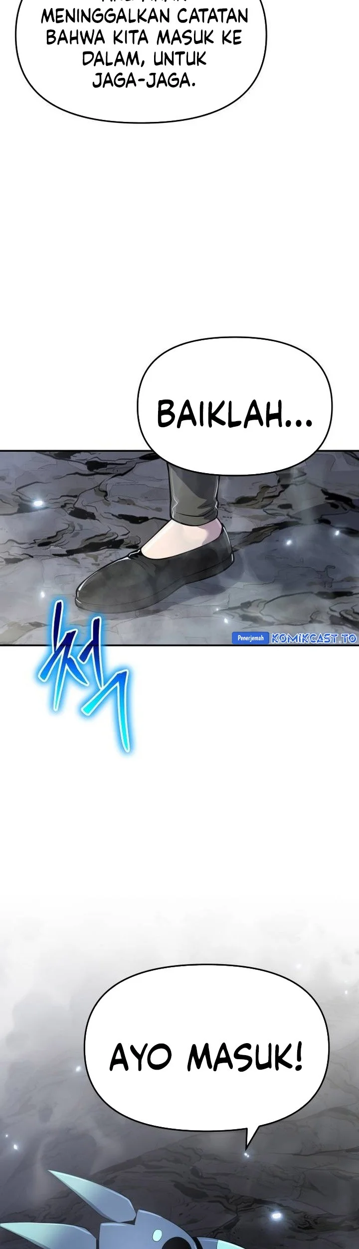 Entomologist in Sichuan Tang Clan Chapter 62 Gambar 39