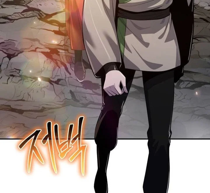 Entomologist in Sichuan Tang Clan Chapter 62 Gambar 44