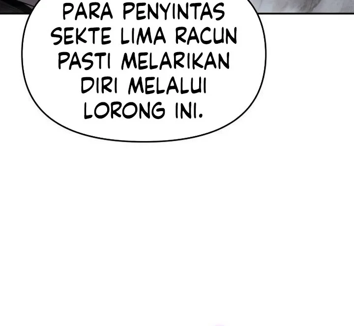 Entomologist in Sichuan Tang Clan Chapter 62 Gambar 48