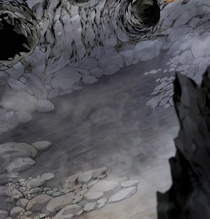 Entomologist in Sichuan Tang Clan Chapter 62 Gambar 50