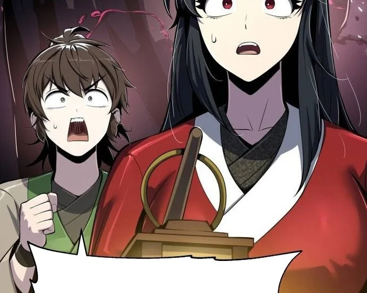 Entomologist in Sichuan Tang Clan Chapter 62 Gambar 58