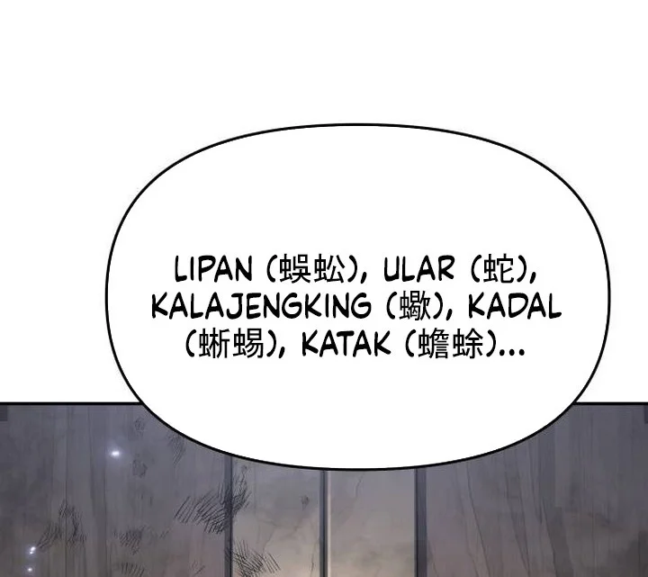 Entomologist in Sichuan Tang Clan Chapter 62 Gambar 4