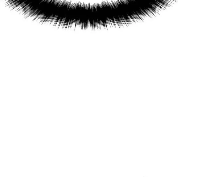 Entomologist in Sichuan Tang Clan Chapter 62 Gambar 60