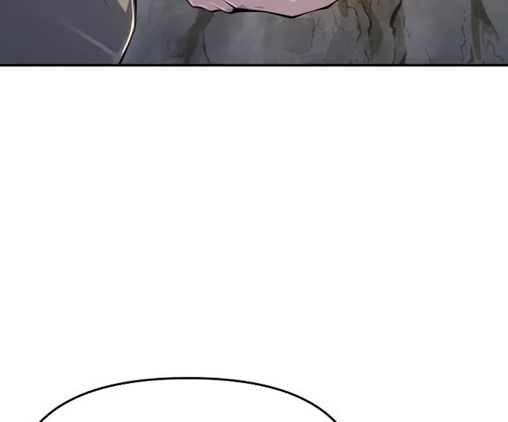 Entomologist in Sichuan Tang Clan Chapter 62 Gambar 62