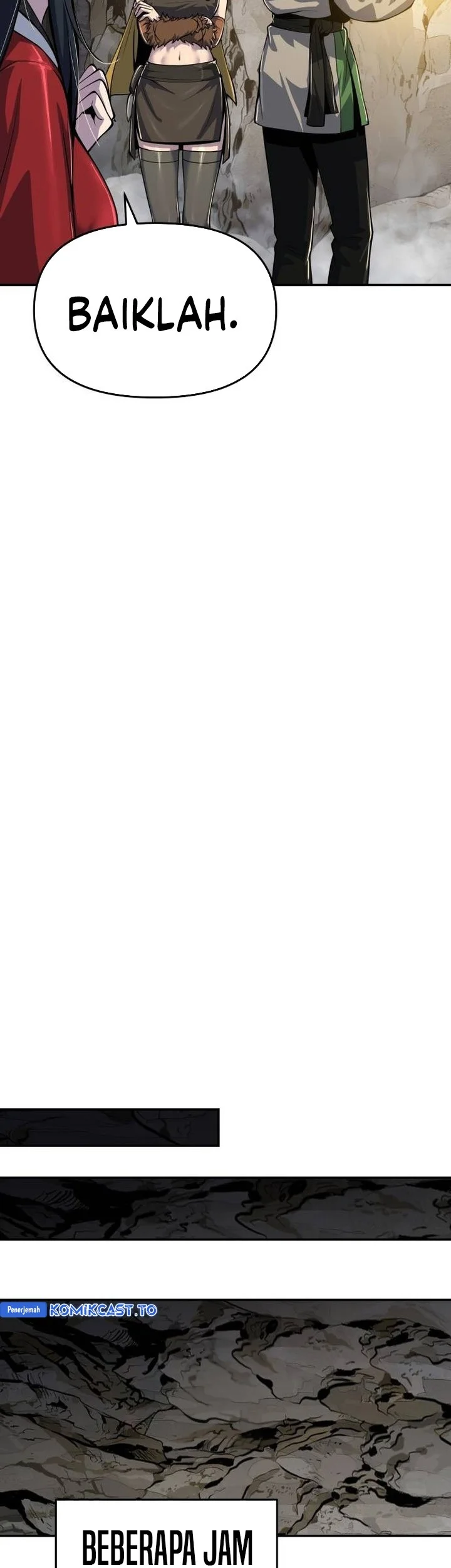 Entomologist in Sichuan Tang Clan Chapter 62 Gambar 65