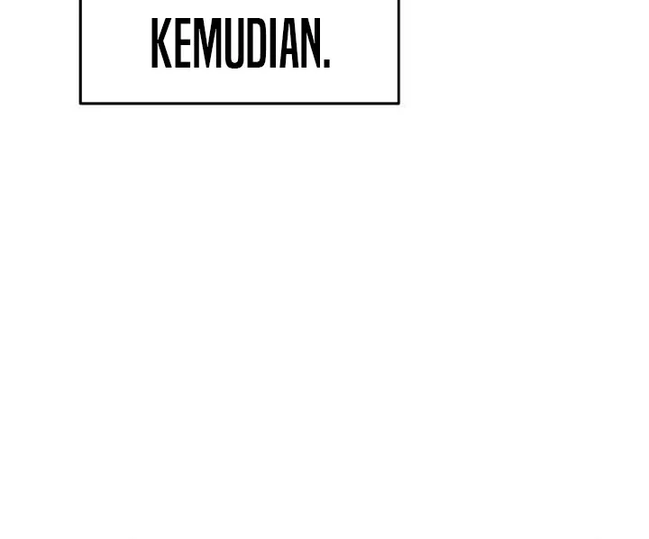 Entomologist in Sichuan Tang Clan Chapter 62 Gambar 66