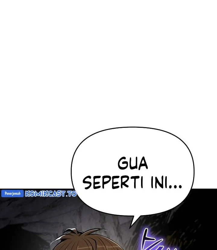 Entomologist in Sichuan Tang Clan Chapter 62 Gambar 70