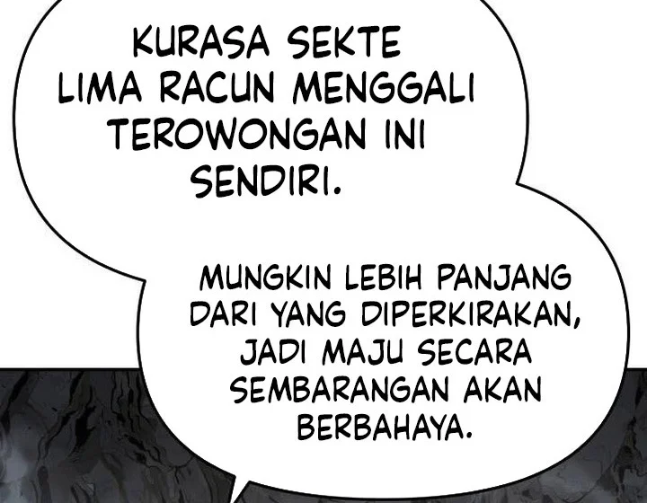 Entomologist in Sichuan Tang Clan Chapter 62 Gambar 74